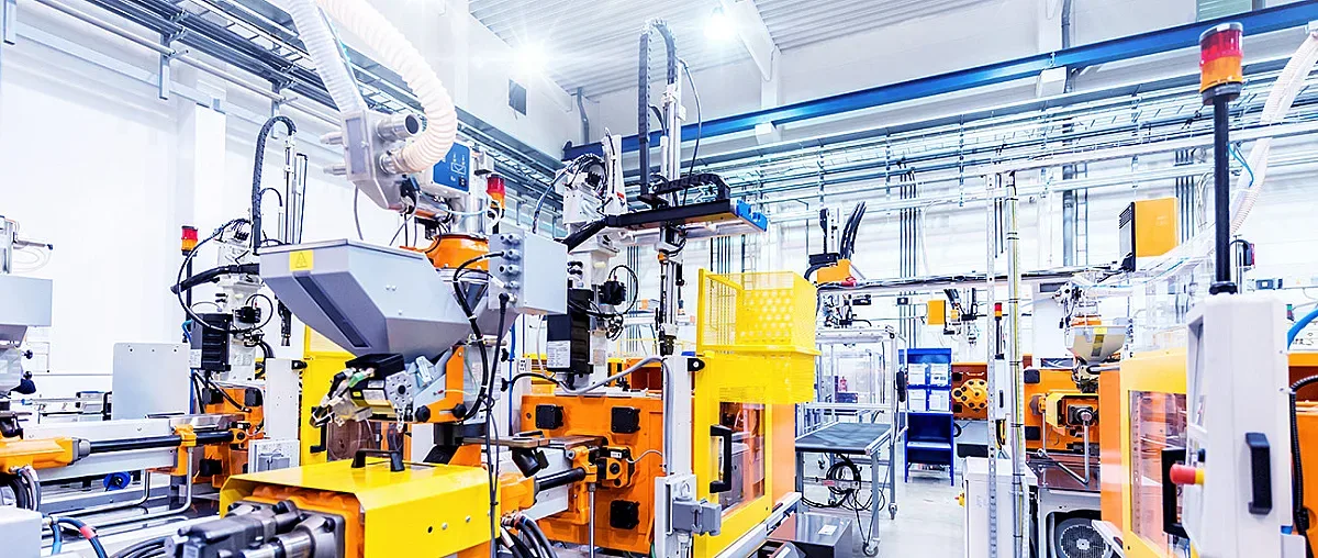 Прогнозират дълга и жестока икономическа война