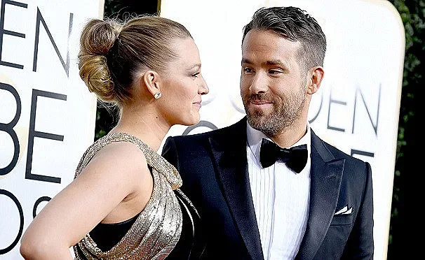 Райън Рейнолдс: Ковид-19 е тъпанар