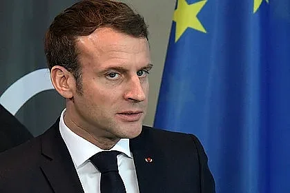 Франция по стъпките на Италия: 15-дневна карантина