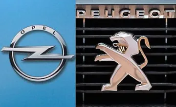 Автомобилният бизнес в Европа хлопна кепенци