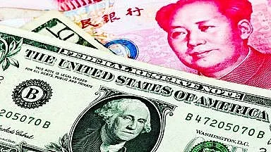 5 млн. души в Китай са загубили работата си