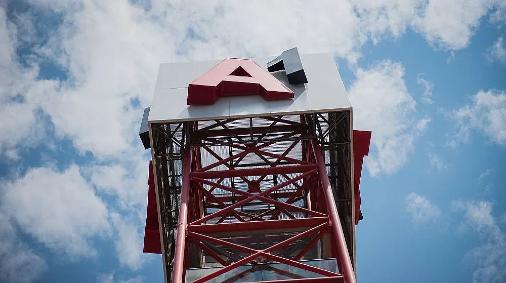 А1 дари 5 дихателни апарата на УМБАЛ „Александровска“