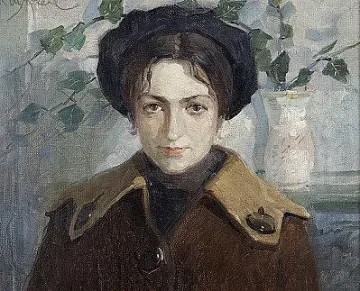 Софийска градска галерия: Редим и ви чакаме