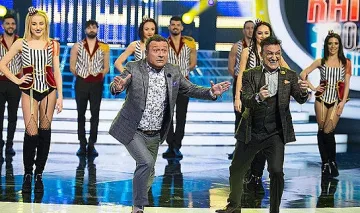 Край! Обявиха окончателно решение за Зеука