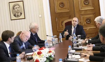 Бизнесът иска несимволични мерки за доходите