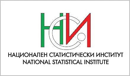 0,1 % инфлация през февруари