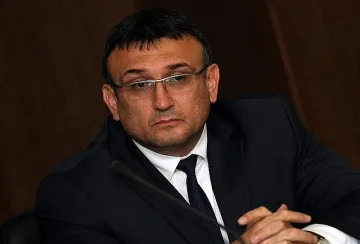 Първи арест за фалшиви новини
