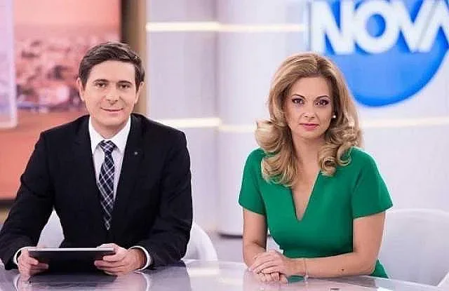 Виктор и Ади слизат от екран заради коронавируса