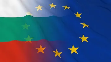ЕС ни дава 812 млн. евро за борба с вируса