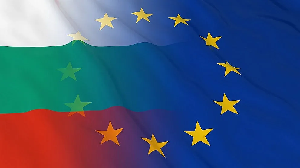 ЕС ни дава 812 млн. евро за борба с вируса