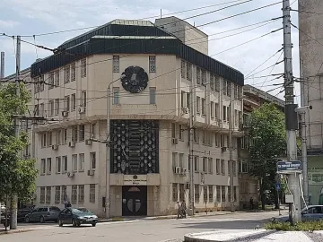 Враца въведе противоепидемичните мерки