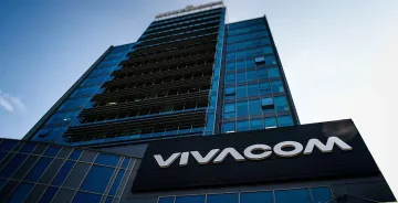 Vivacom с официално становище по повод технически затруднения