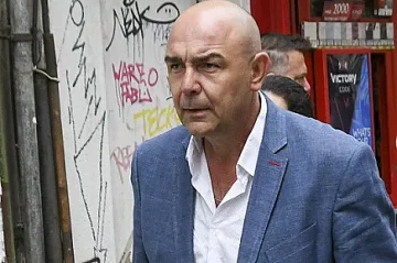 Калин Сърменов отсече! Каза диагнозата на българите