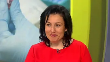 Танева уверява: Няма недостиг на храни