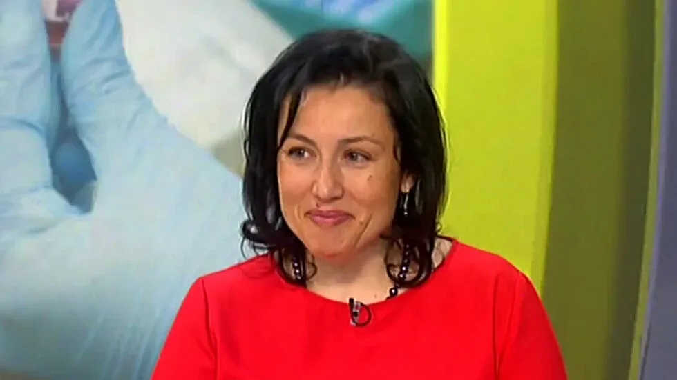 Танева уверява: Няма недостиг на храни