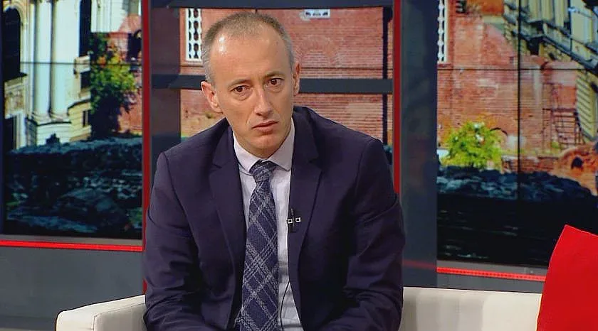 Заразата дава тласък на електронното образование