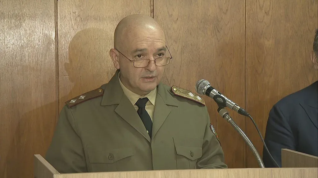 Още двама у нас се заразиха с коронавирус