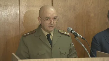 Още двама у нас се заразиха с коронавирус