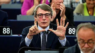 Сасоли: 37 млрд. евро отиват за щети ог заразата