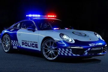 МВР: Не вярвайте на непознати обаждания