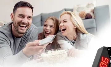 А1 започва кампания за дигитална солидарност