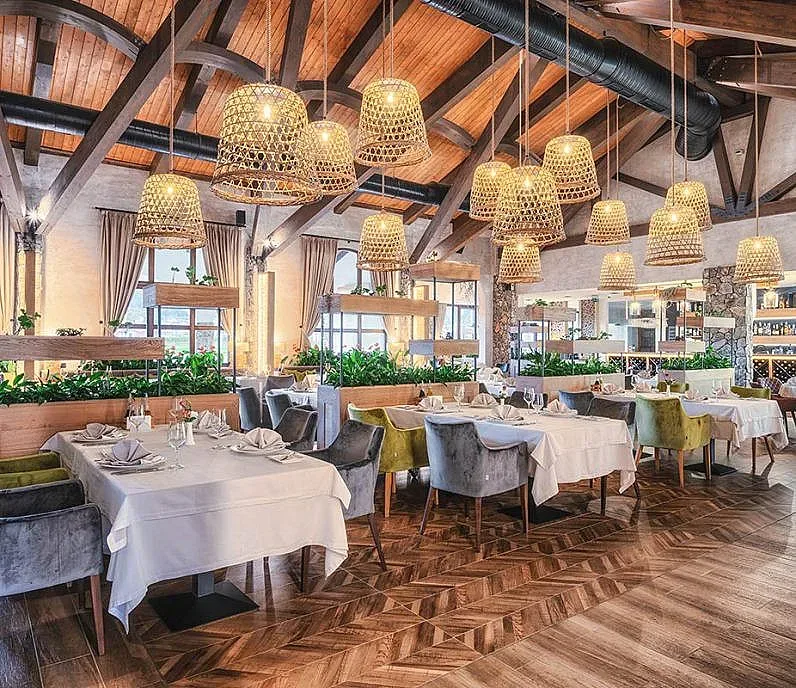 Заведения в София работиха през нощта