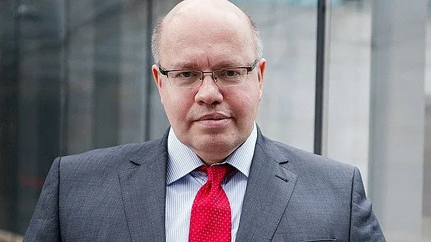 Ето на какво вече е готова Германия