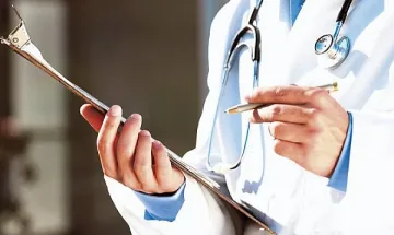 Частните болници отговориха на Нинова