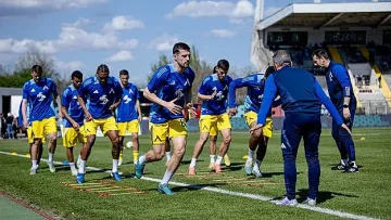 Левски пред сделка за милиони