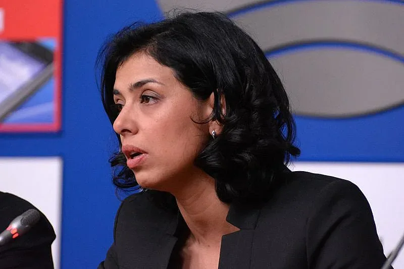 Фонд "Оцеляване" искат синдикатите