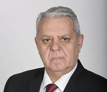 Биосигурността е ключова за всяко стопанство