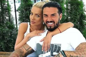 Благо Георгиев ще спасява Ботев (Пд)