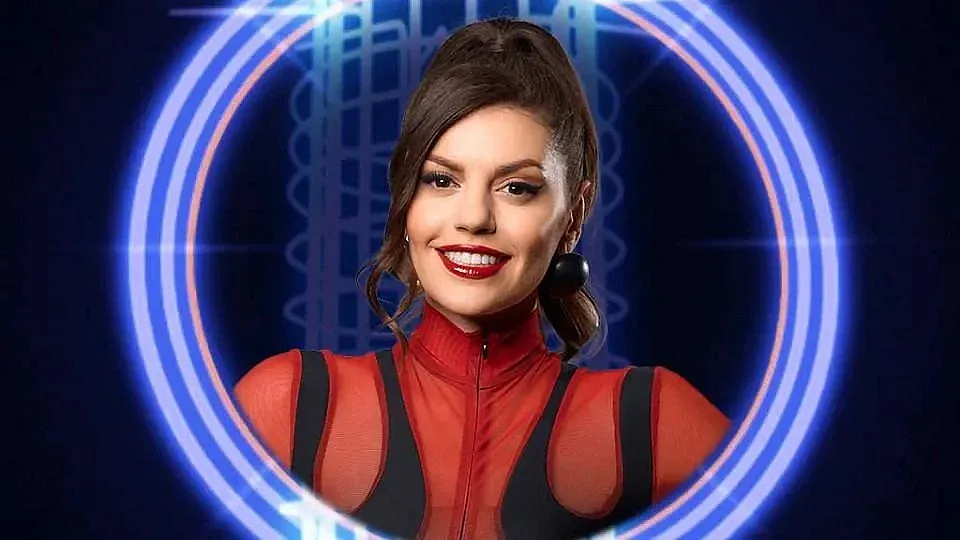 Михаела Филева призна за Цитиридис