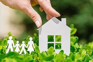 Застрахователите продължават да работят