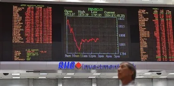 Кои стра­хо­ве до­ка­ра­ха Чер­ния по­не­дел­ник