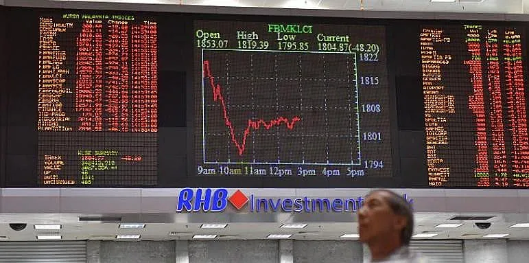 Кои стра­хо­ве до­ка­ра­ха Чер­ния по­не­дел­ник