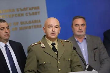 Кои са новите заразени с коронавирус у нас