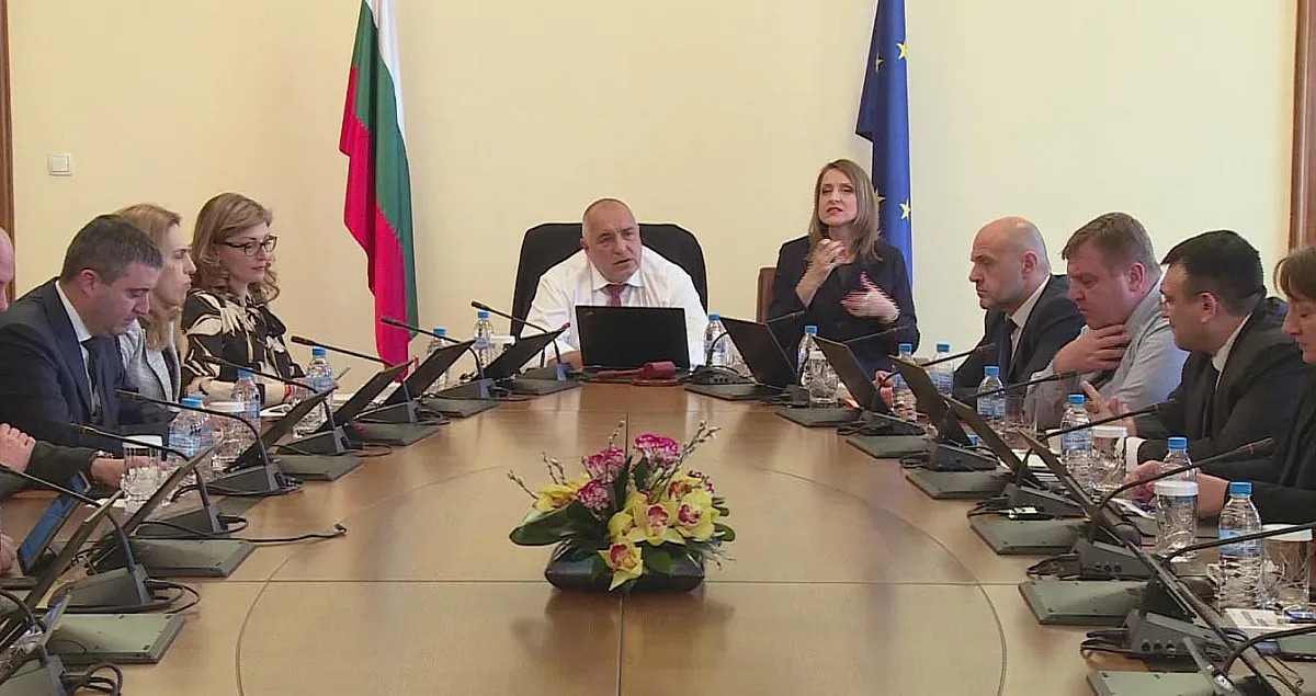 Още 7 заразени с коронавирус