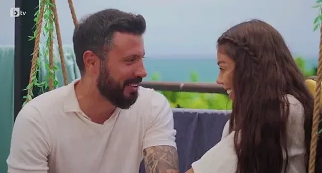 Прецедент в "Ергенът"! Невиждано решение