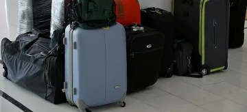 Външно: Не пътувайте до 12 държави