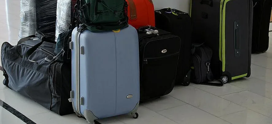 Външно: Не пътувайте до 12 държави