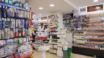 Електронните рецепти влизат в сила от днес