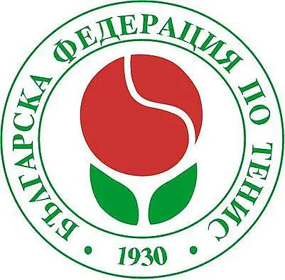 БФТ с безплатни тренировки за деца