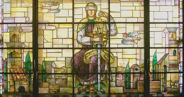 Какво е извънредно положение по нашето право?