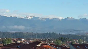 Смърт за туризма: Отмениха 75% от резервациите