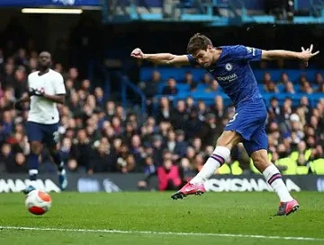 На 17 март става ясно бъдещето на футбола в Европа