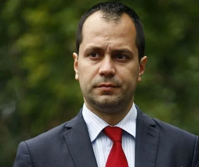 Кметът на Враца призова за доброволна карантина