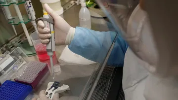 Още 9 болни от коронавирус в София