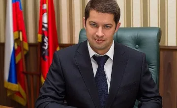 И Русия готова с ваксина