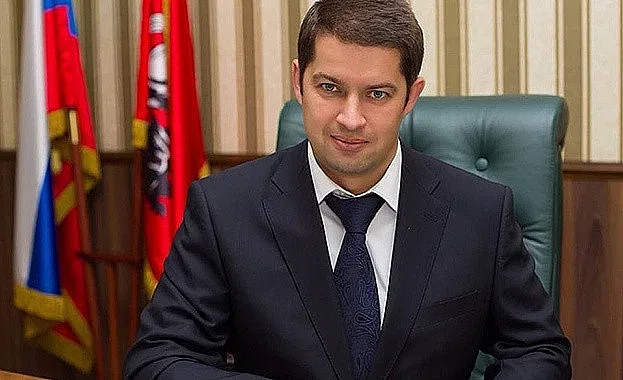 И Русия готова с ваксина